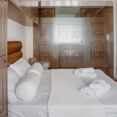 St Paul's Cathedral Valletta